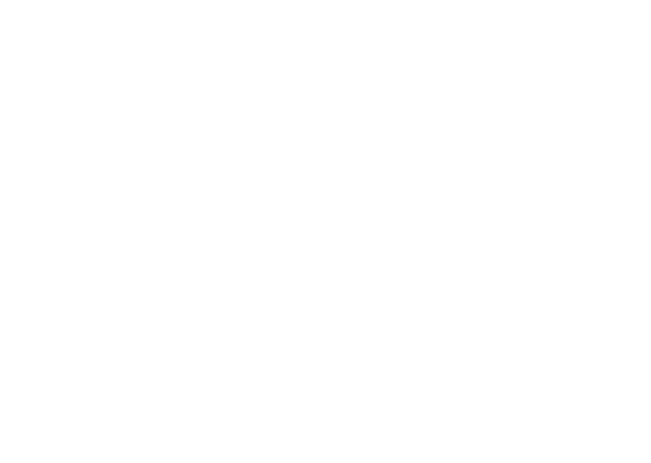 仕事×仲間と真摯に向き合う